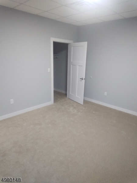 5677 Berkshire Valley Road, Unit B1 Oak Ridge, NJ 07438 - Photo 12 of 16