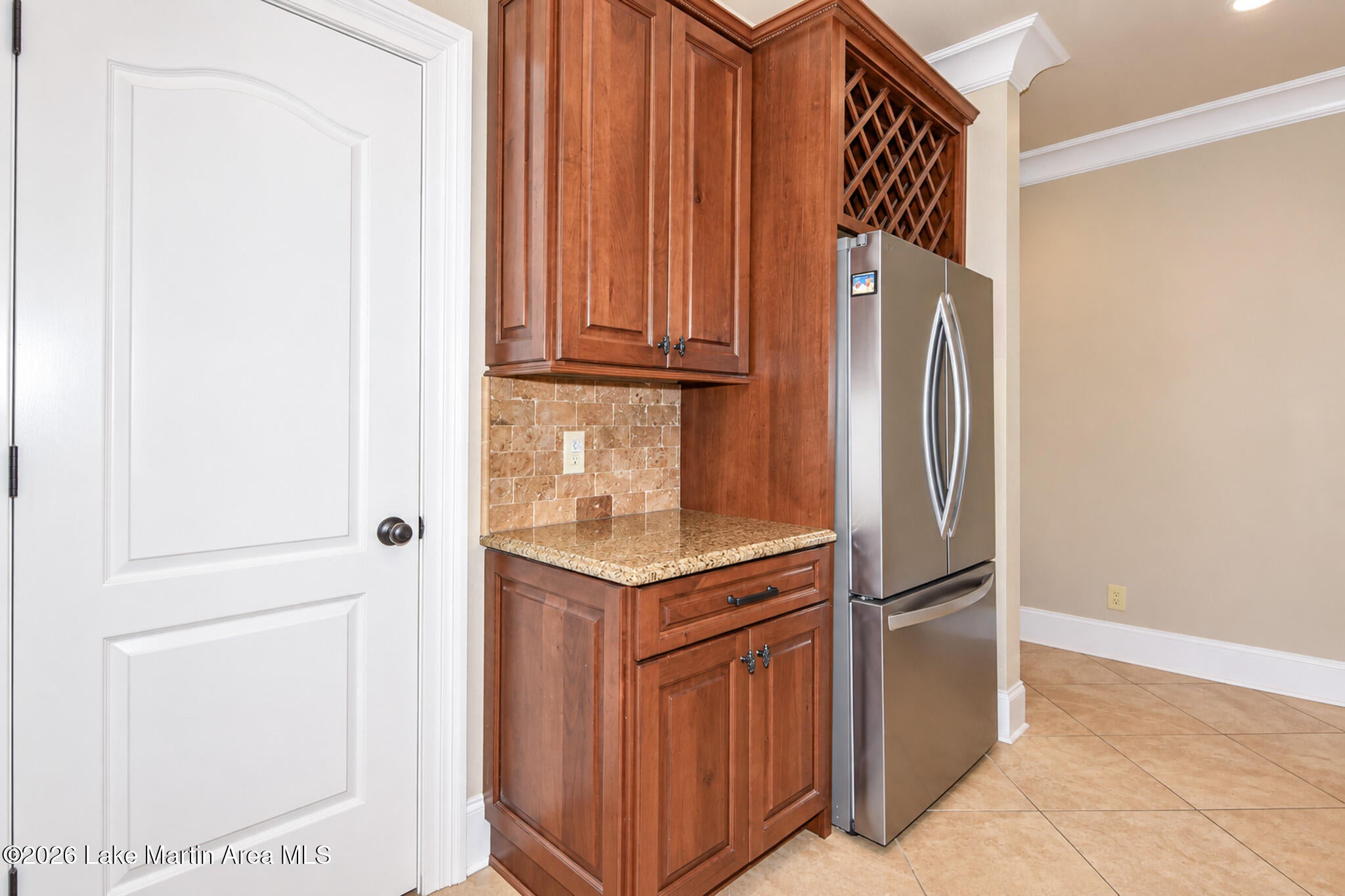 445 Marina Point Road Dadeville, AL 36853 - Photo 24 of 65 Gallery Image 24