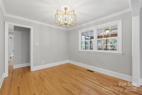 $615,000 | 4937 Vincent Lane, Charlotte, NC 28210