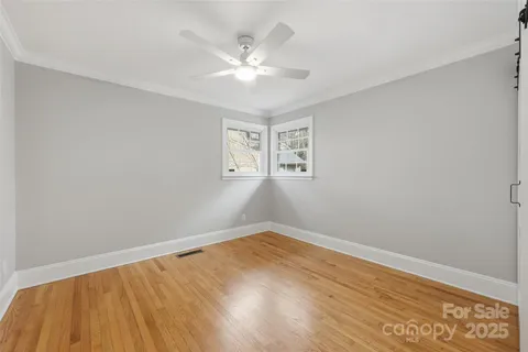 $615,000 | 4937 Vincent Lane, Charlotte, NC 28210