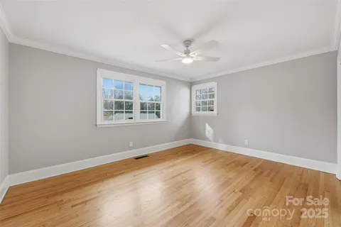 $615,000 | 4937 Vincent Lane, Charlotte, NC 28210