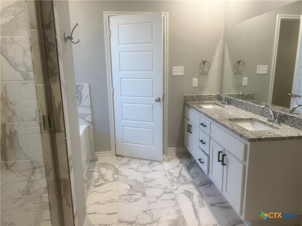 7916 McCulloch Road Temple, TX 76502 - Photo 20 of 25