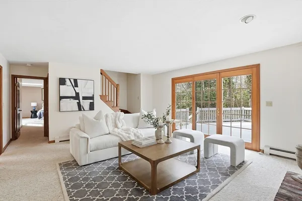 $1,995,000 | 19 Nemasket Road, Falmouth, MA 02540