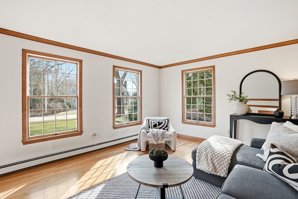 19 Nemasket Road Falmouth, MA 02540 - Photo 15 of 41