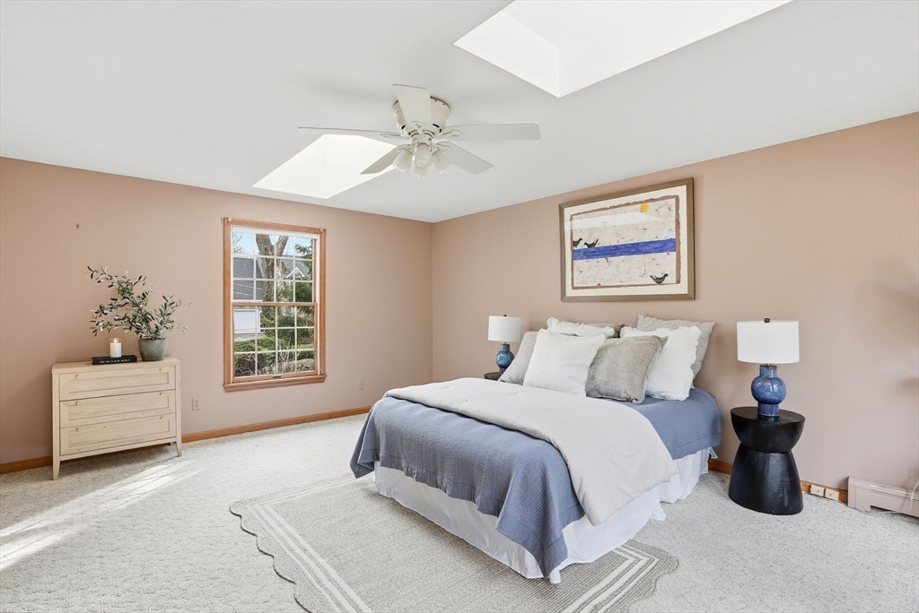 19 Nemasket Road Falmouth, MA 02540 - Photo 16 of 41