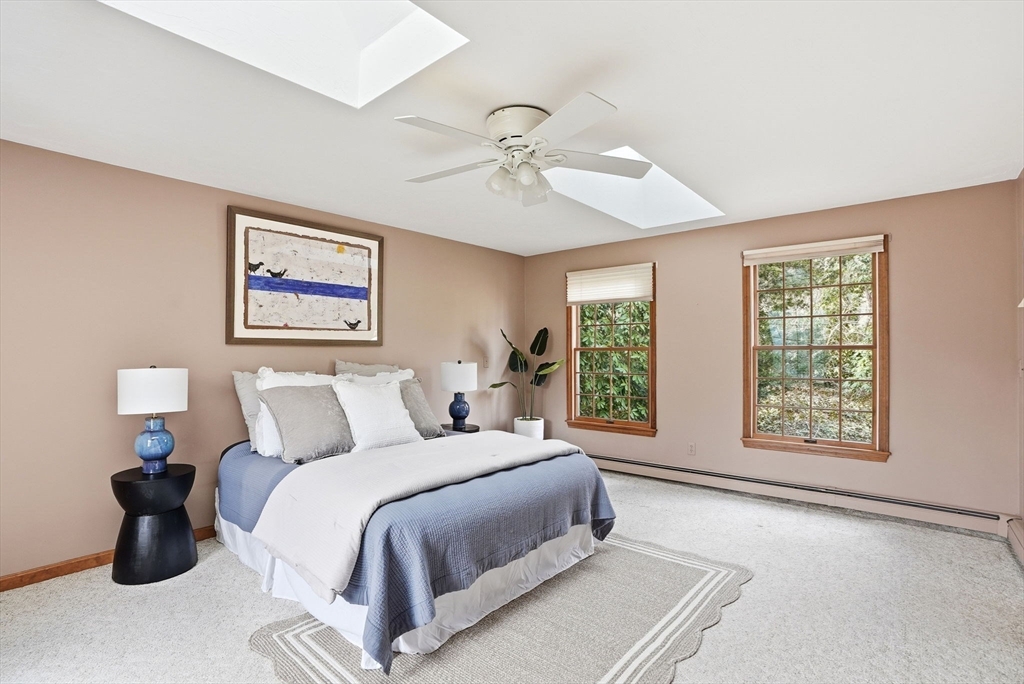 19 Nemasket Road Falmouth, MA 02540 - Photo 18 of 41