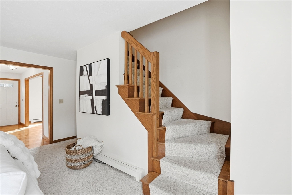 19 Nemasket Road Falmouth, MA 02540 - Photo 20 of 41