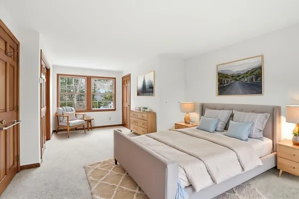 $1,995,000 | 19 Nemasket Road, Falmouth, MA 02540