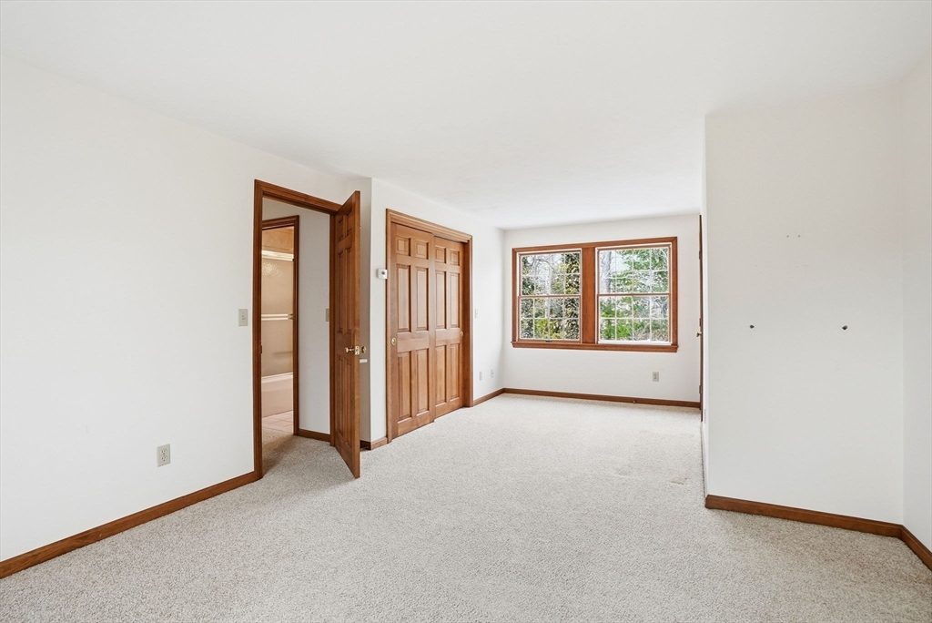 19 Nemasket Road Falmouth, MA 02540 - Photo 22 of 41