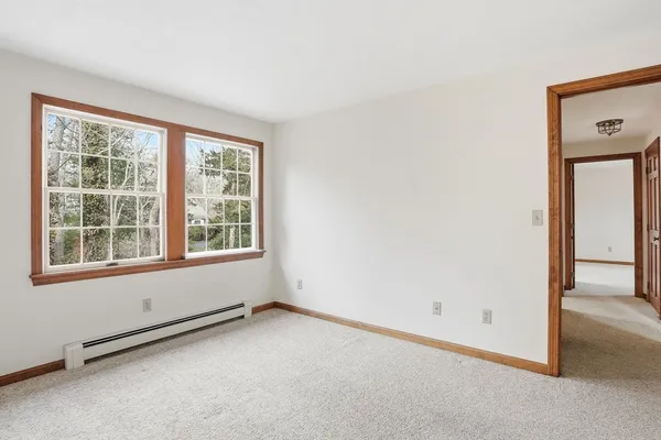 $1,995,000 | 19 Nemasket Road, Falmouth, MA 02540
