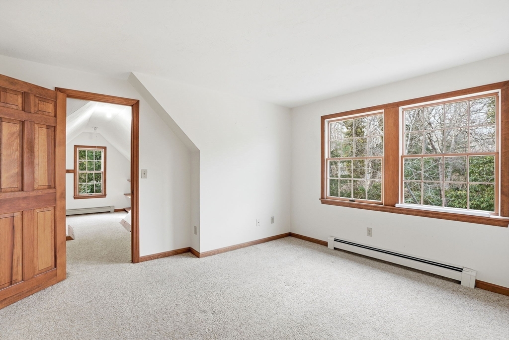 19 Nemasket Road Falmouth, MA 02540 - Photo 24 of 41