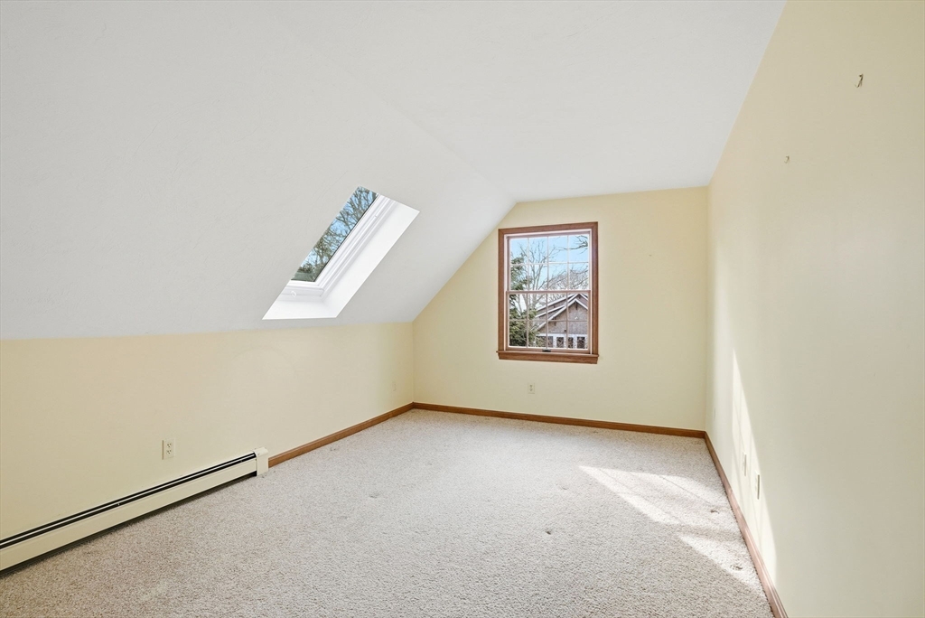 19 Nemasket Road Falmouth, MA 02540 - Photo 26 of 41