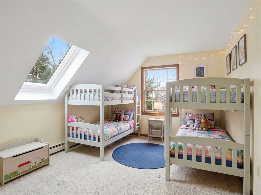 19 Nemasket Road Falmouth, MA 02540 - Photo 27 of 41