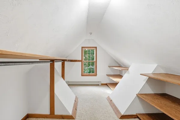 $1,995,000 | 19 Nemasket Road, Falmouth, MA 02540