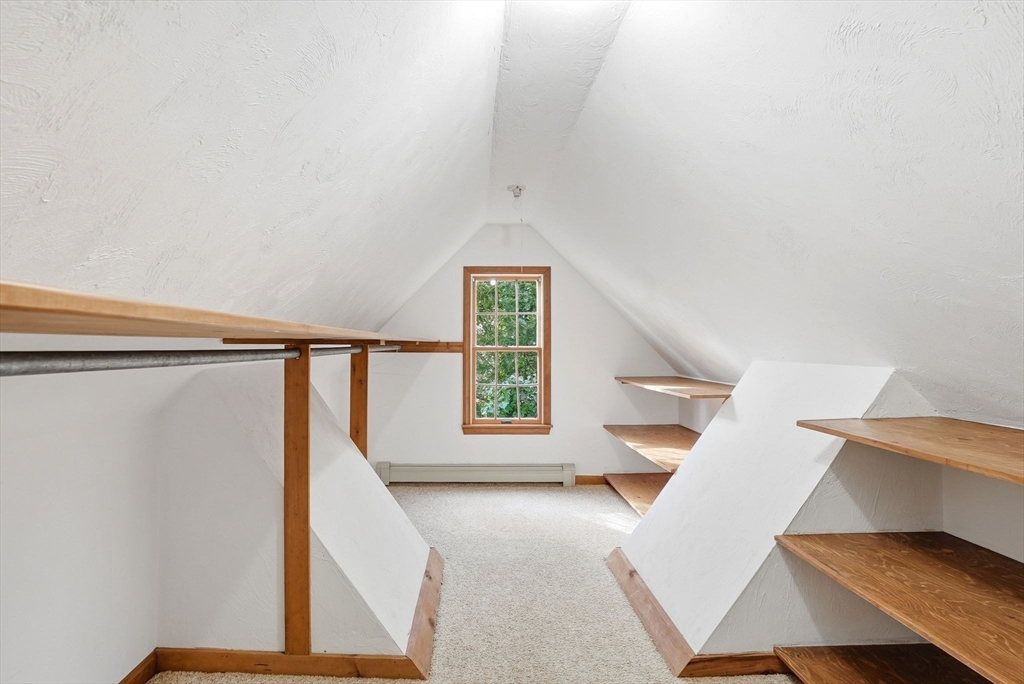 19 Nemasket Road Falmouth, MA 02540 - Photo 28 of 41