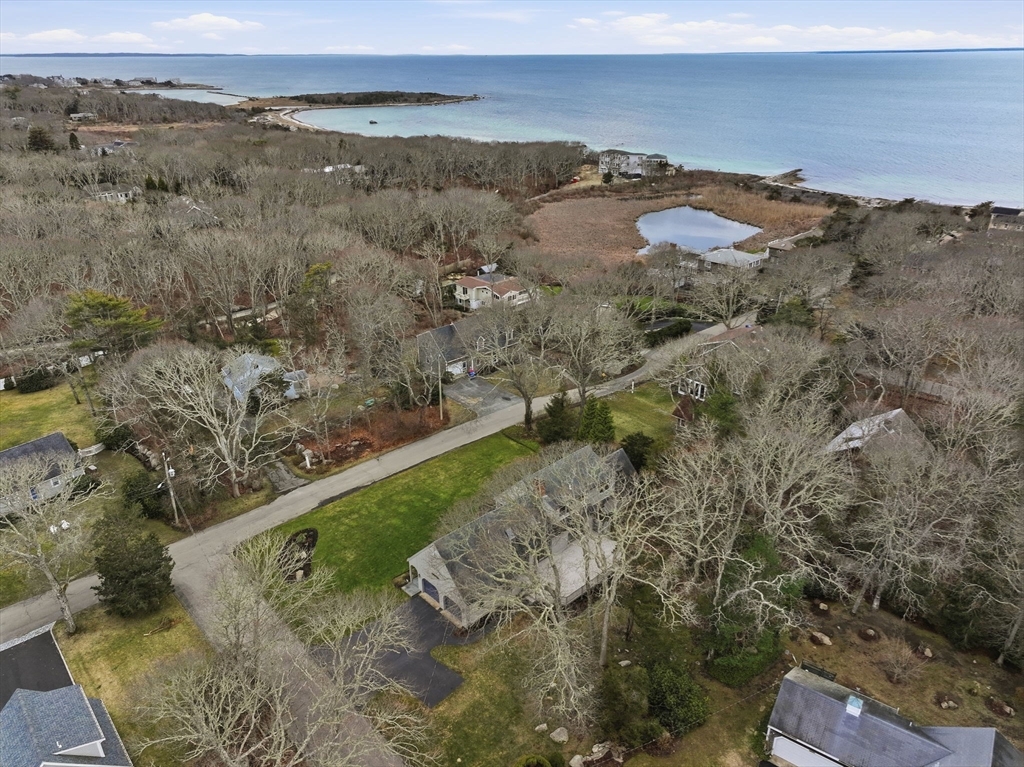 19 Nemasket Road Falmouth, MA 02540 - Photo 29 of 41