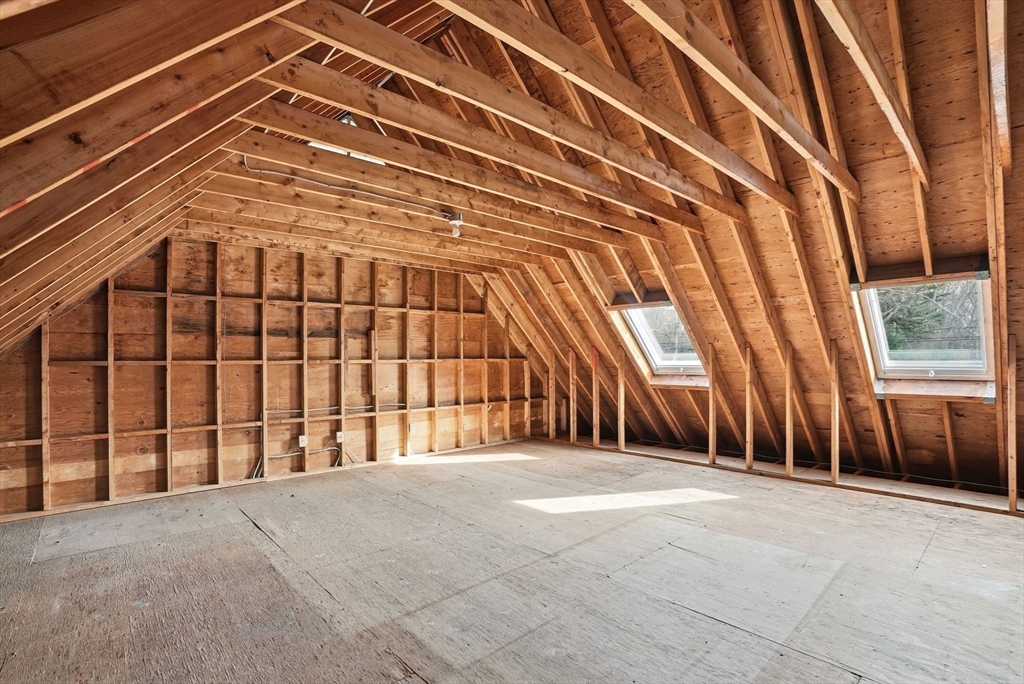 19 Nemasket Road Falmouth, MA 02540 - Photo 31 of 41