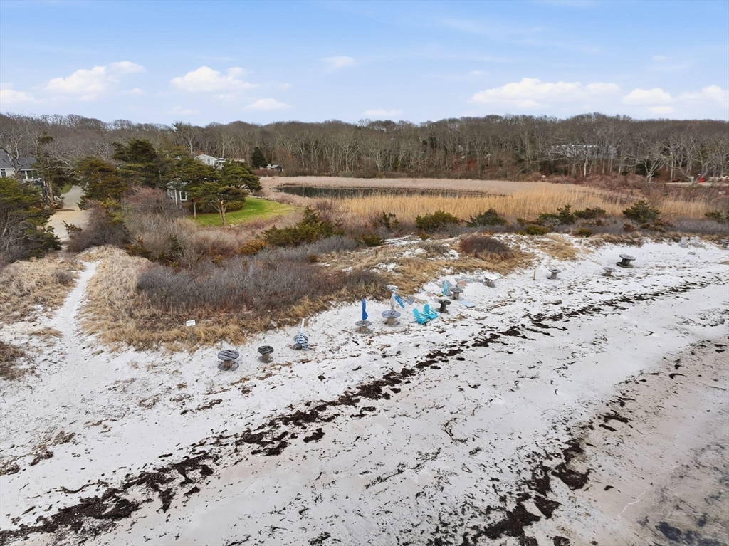 19 Nemasket Road Falmouth, MA 02540 - Photo 35 of 41