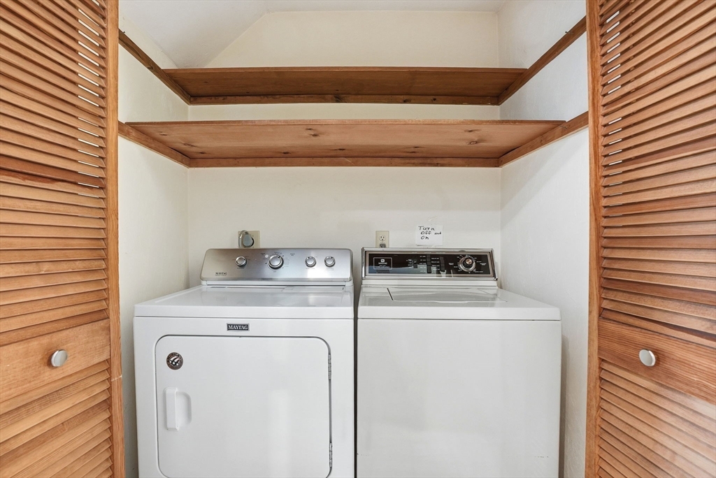 19 Nemasket Road Falmouth, MA 02540 - Photo 36 of 41