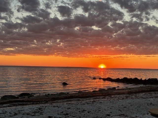 19 Nemasket Road Falmouth, MA 02540 - Photo 38 of 41