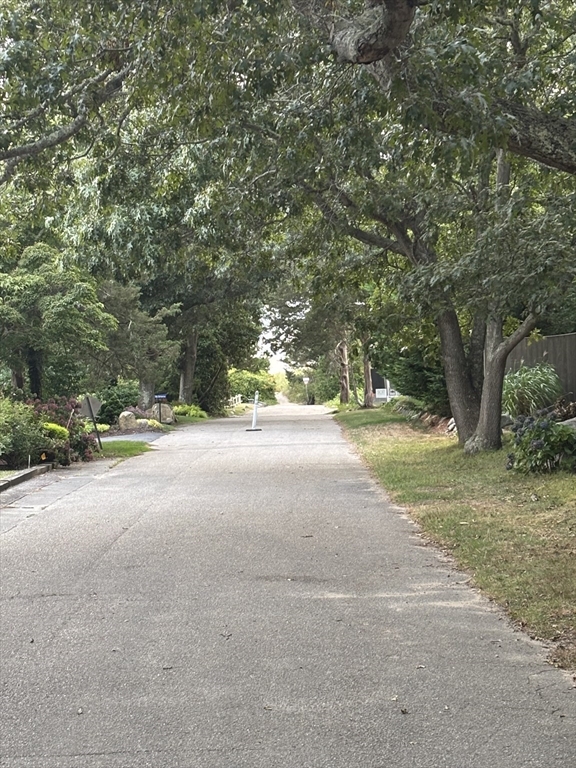 19 Nemasket Road Falmouth, MA 02540 - Photo 39 of 41