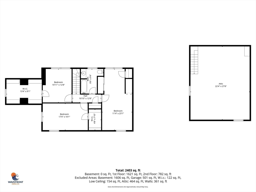 19 Nemasket Road Falmouth, MA 02540 - Photo 41 of 41