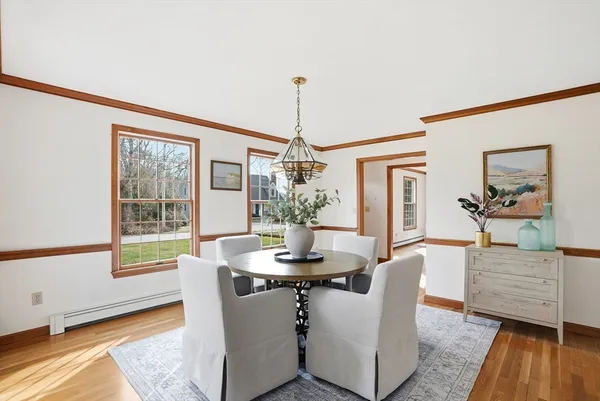 $1,995,000 | 19 Nemasket Road, Falmouth, MA 02540