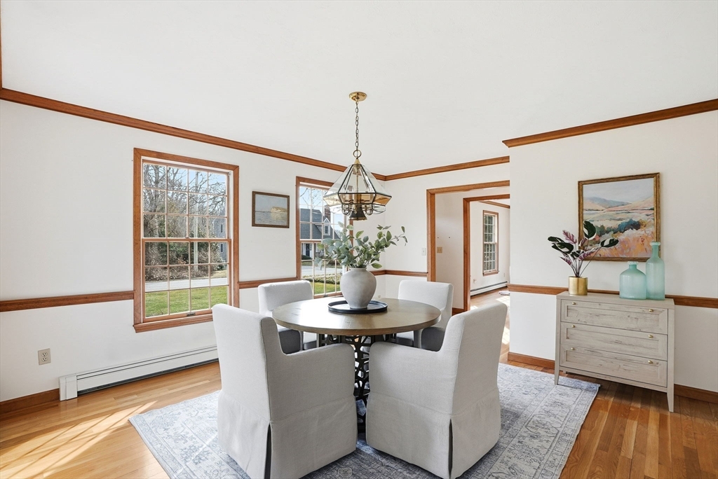 19 Nemasket Road Falmouth, MA 02540 - Photo 9 of 41