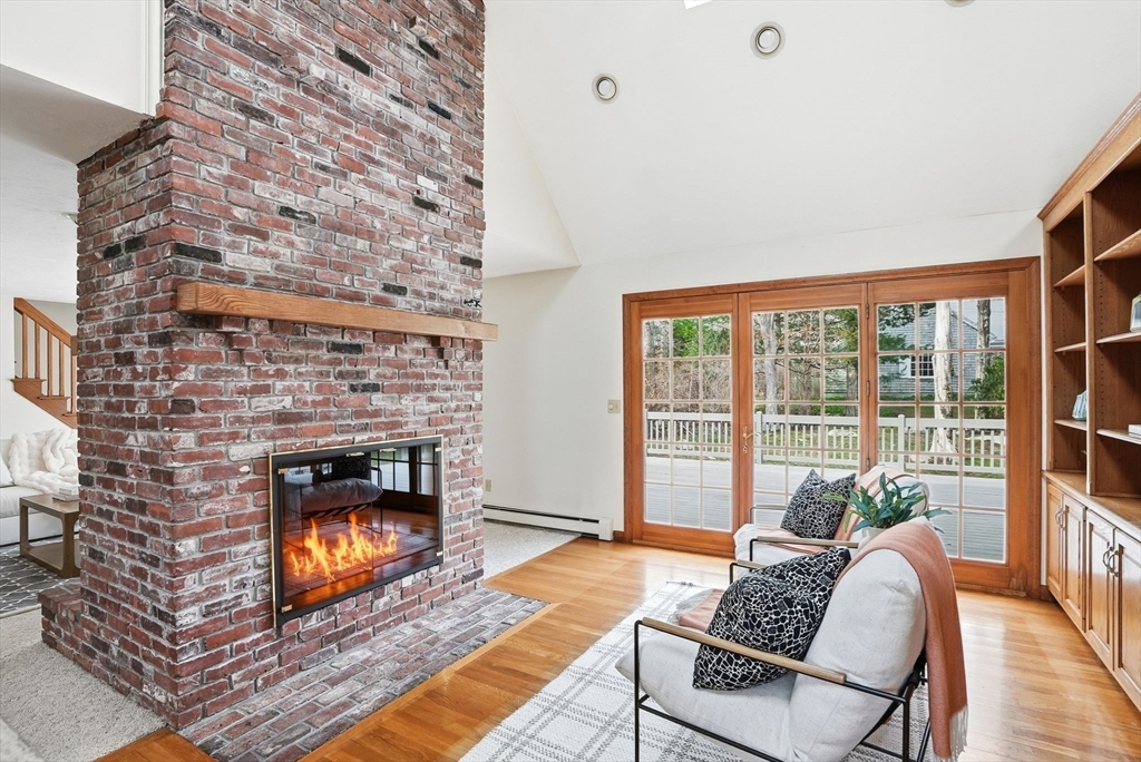 19 Nemasket Road Falmouth, MA 02540 - Photo 10 of 41