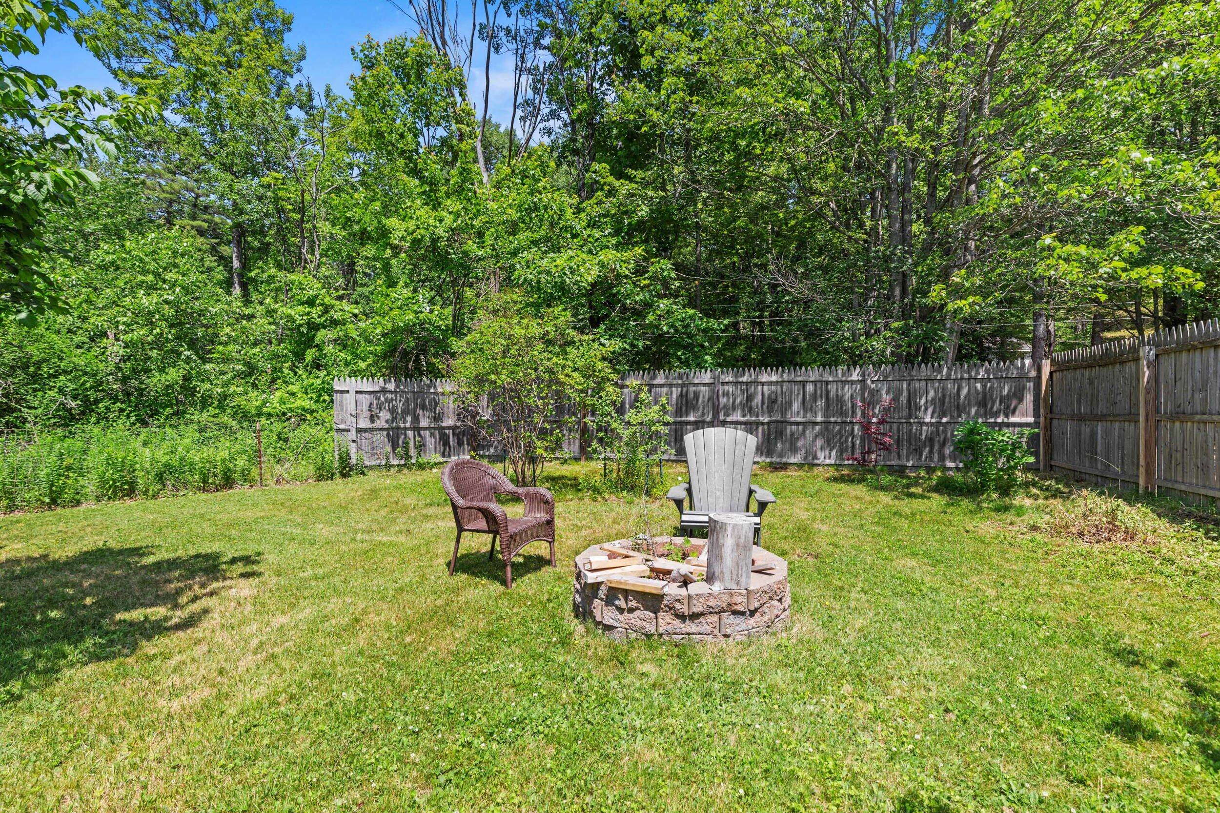 338 Royal Road Pownal, ME 04069 - Photo 27 of 36 338 royal rd, north yarmouth_027