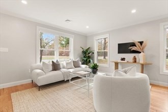 10 Barrack Hill Road, Unit 10 Rutland, MA 01543 - Photo 7 of 12 Gallery Image 7