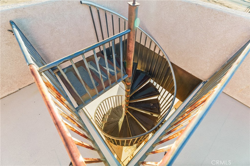 23053 Roundup Way Apple Valley, CA 92308 - Photo 6 of 46