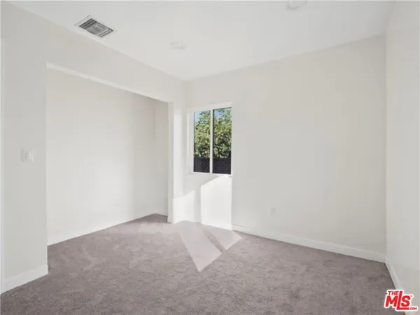 $5,999 | 17601 Rhoda Street, Encino, CA 91316