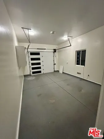 $5,999 | 17601 Rhoda Street, Encino, CA 91316