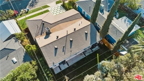 $5,999 | 17601 Rhoda Street, Encino, CA 91316