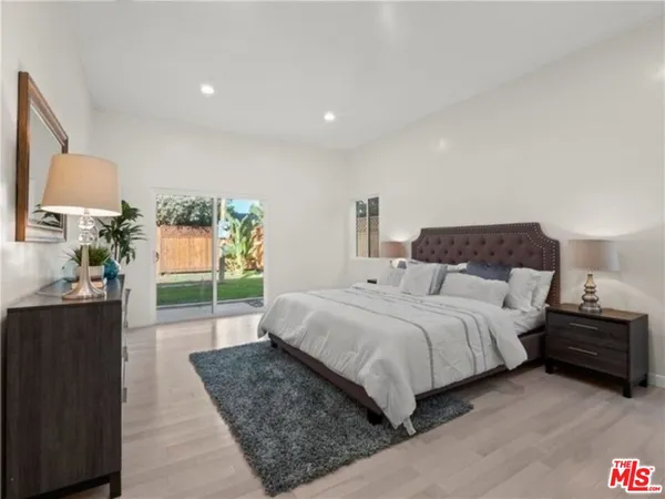 $5,999 | 17601 Rhoda Street, Encino, CA 91316