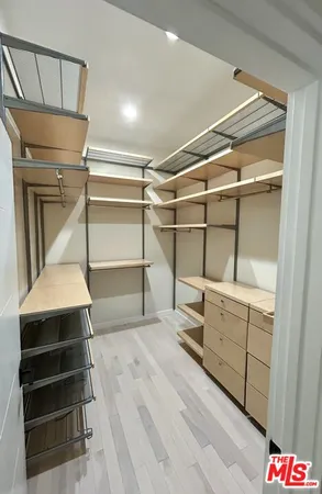 $5,999 | 17601 Rhoda Street, Encino, CA 91316