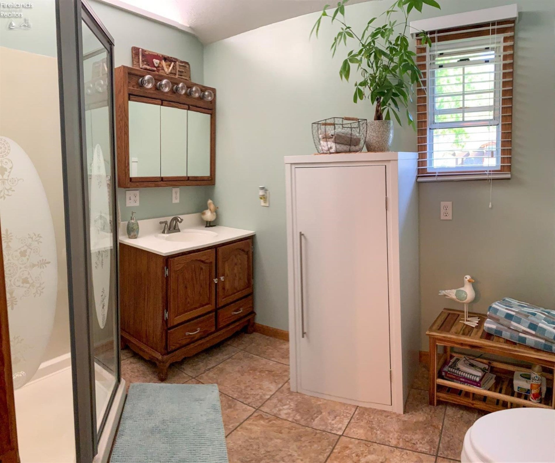 214 Hidden Beach Road Lakeside Marblehead, OH 43440 - Photo 16 of 34 Gallery Image 16