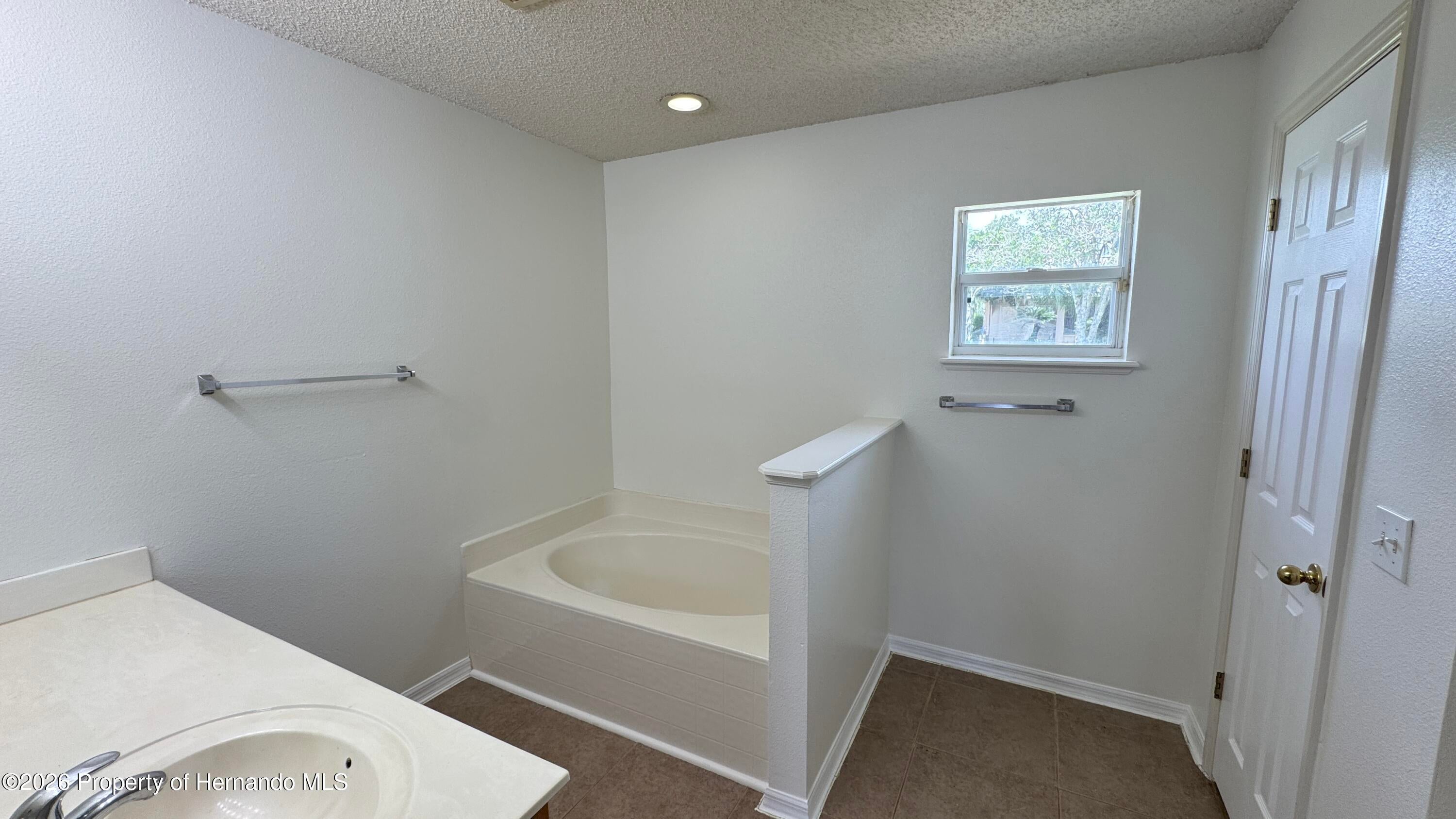 5190 Tanner Road Spring Hill, FL 34609 - Photo 21 of 32 Gallery Image 21