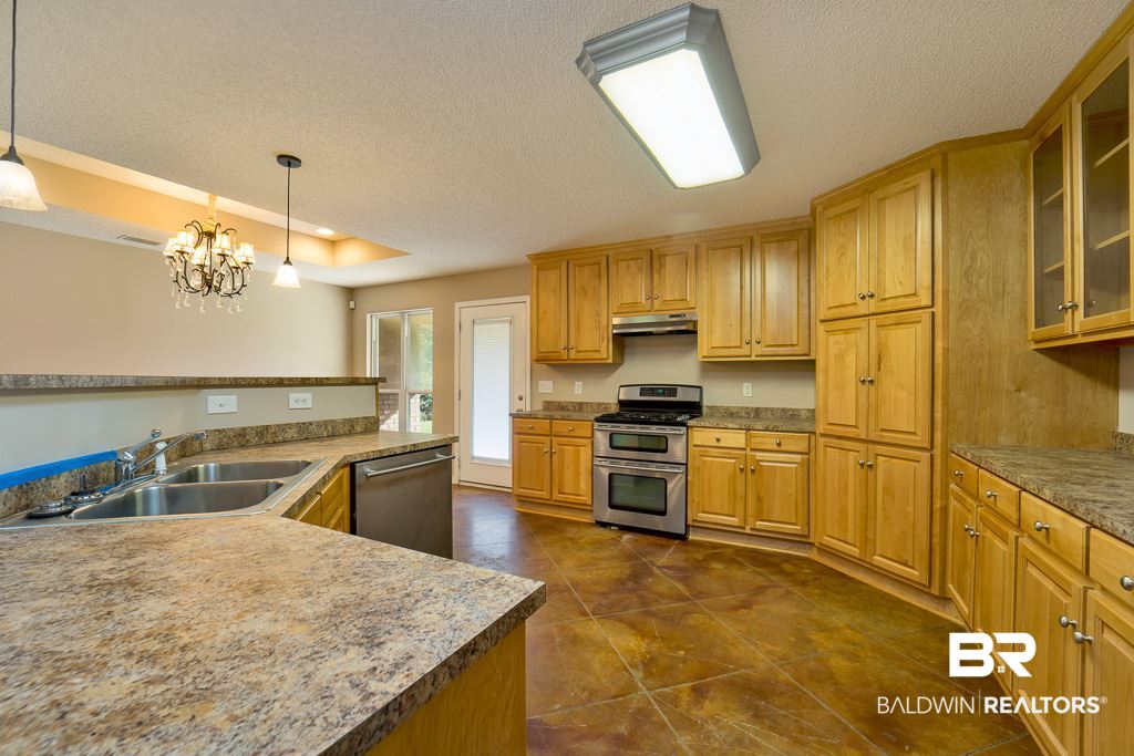 15448 Timber Ridge Drive Loxley, AL 36551 - Photo 10 of 22
