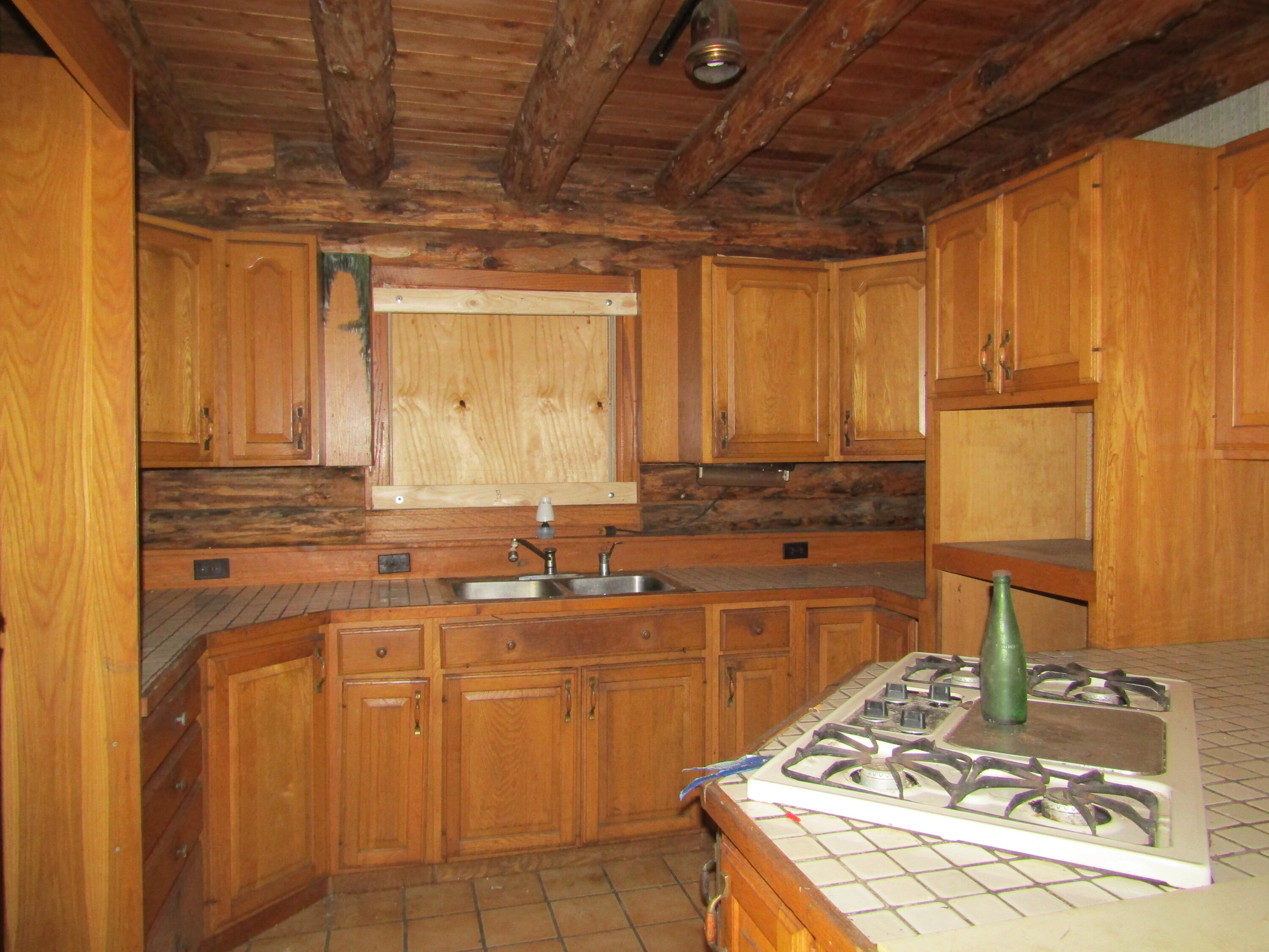 241 Shedd Road Norway, ME 04268 - Photo 11 of 19 IMG_4050