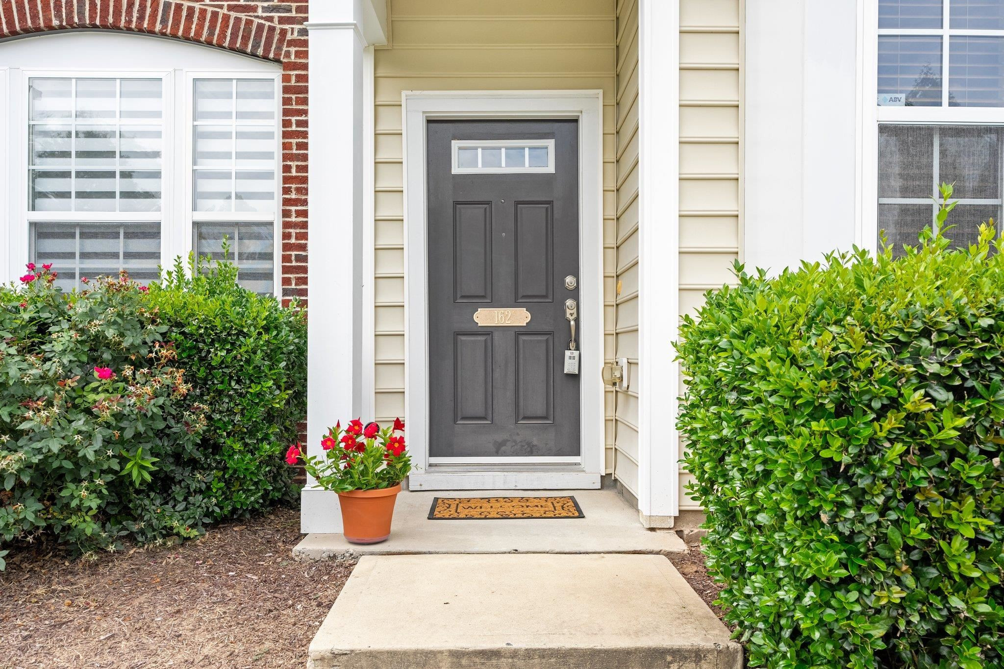 162 Cedar Elm Road Durham, NC 27713 - Photo 1 of 38 Photo 1