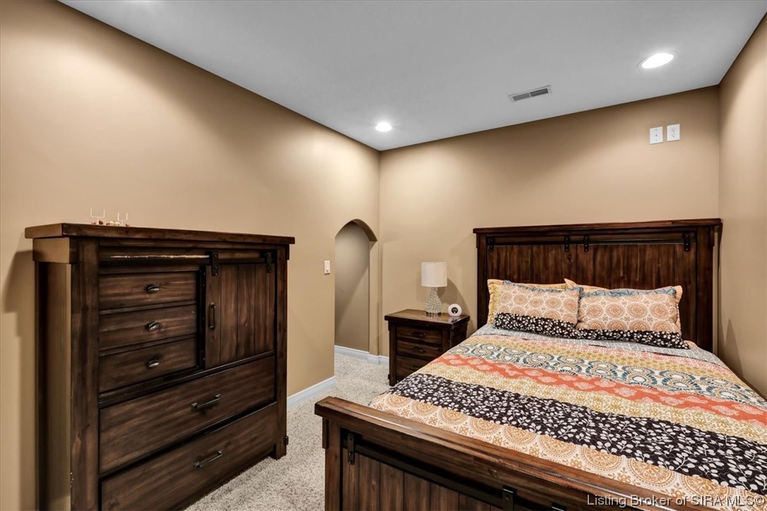 4092 Viewcrest Loop Floyds Knobs, IN 47119 - Photo 46 of 52 Gallery Image 46