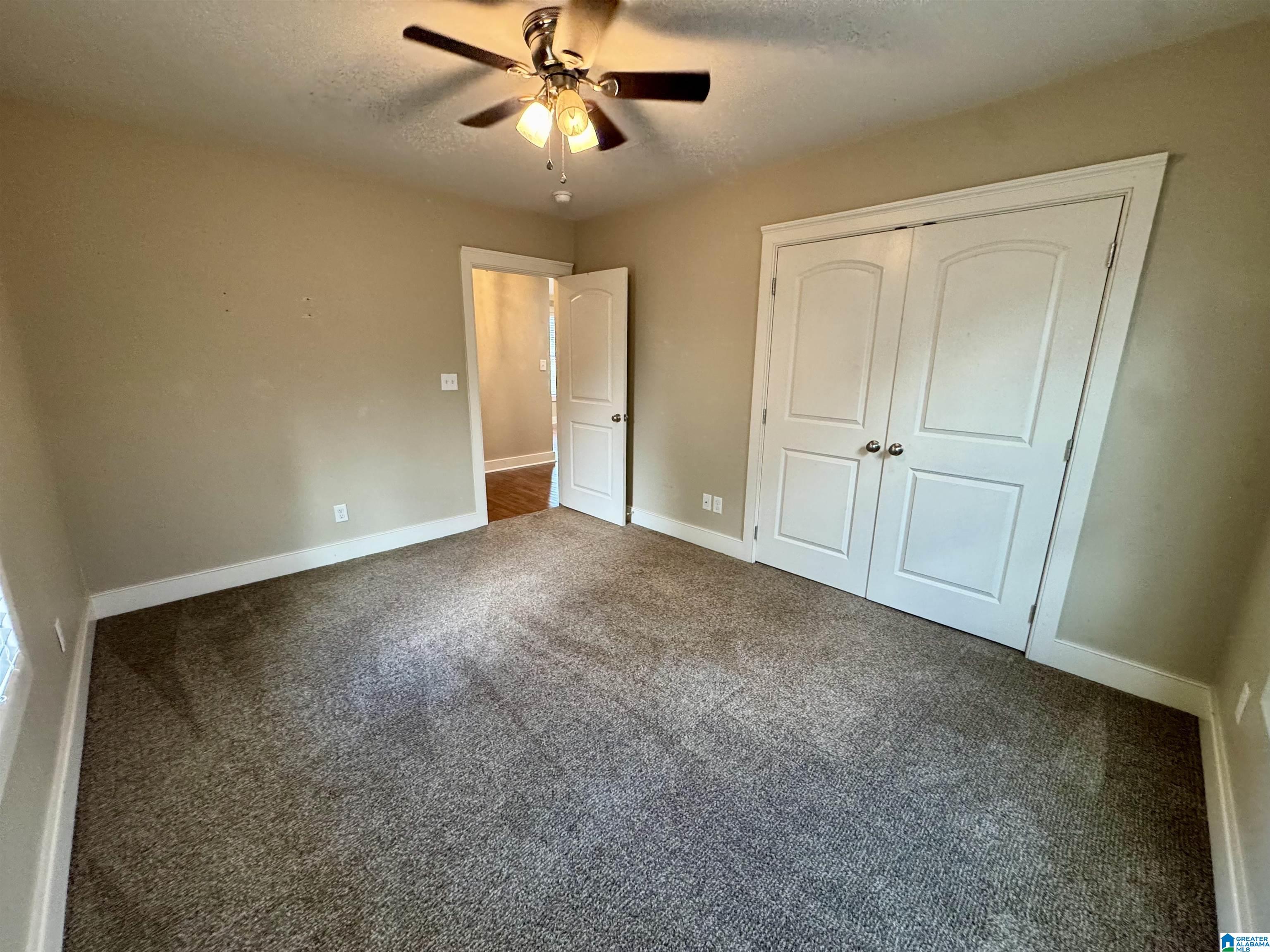 6334 Hustleville Road Albertville, AL 35951 - Photo 16 of 21
