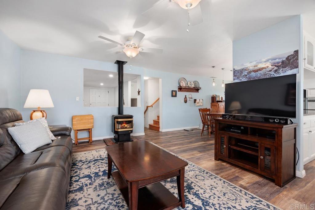 13318 Scotsman Road Lakeside, CA 92040 - Photo 11 of 29