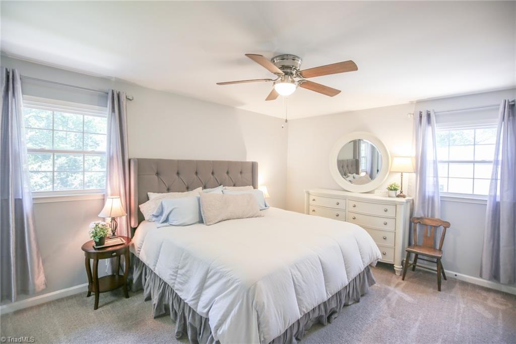 6928 Millbridge Road Clemmons, NC 27012 - Photo 11 of 32 6928 Millbridge Rd Clemmons NC 27012