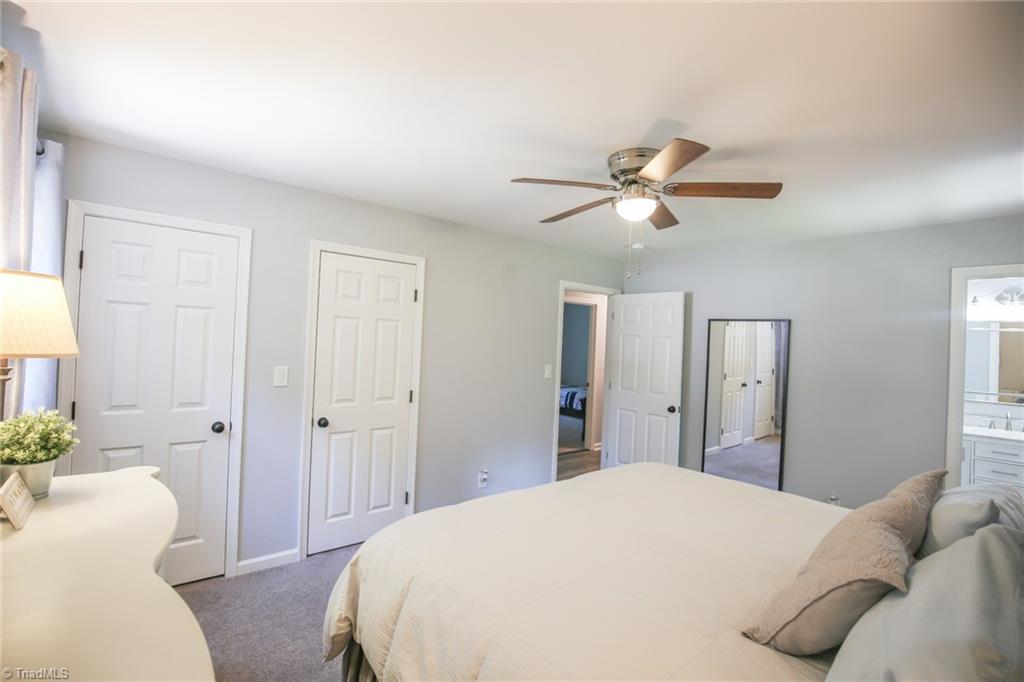 6928 Millbridge Road Clemmons, NC 27012 - Photo 12 of 32 6928 Millbridge Rd Clemmons NC 27012