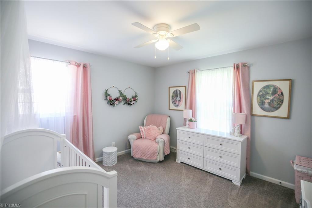 6928 Millbridge Road Clemmons, NC 27012 - Photo 15 of 32 6928 Millbridge Rd Clemmons NC 27012