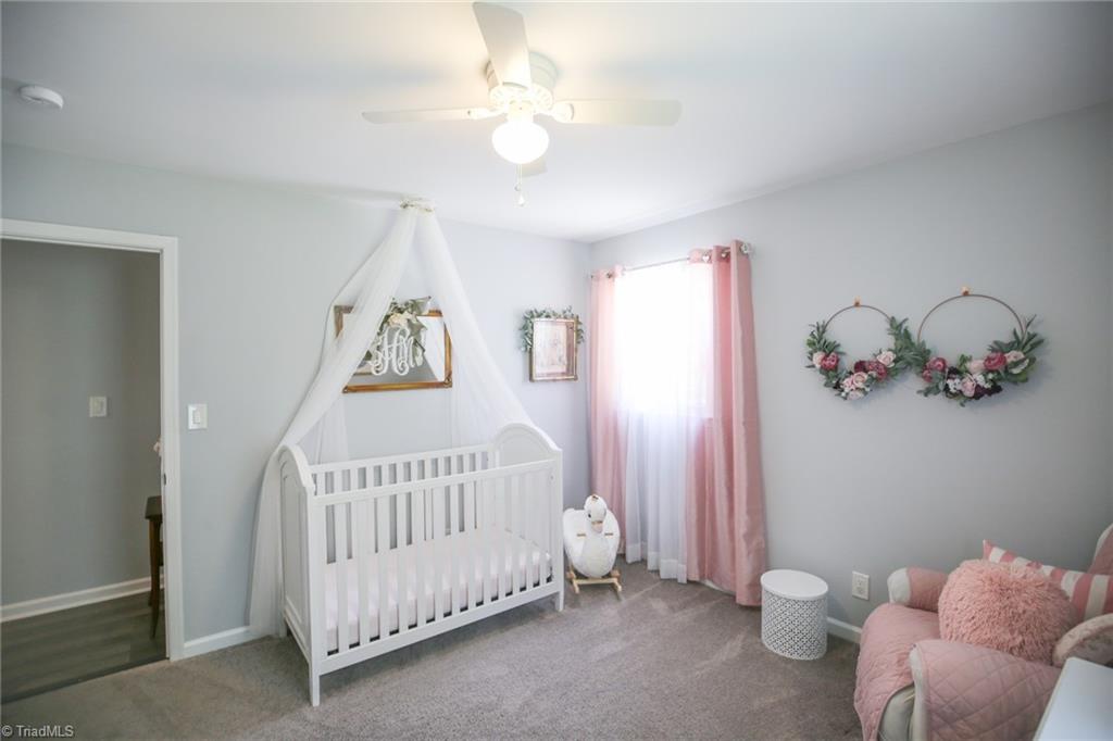 6928 Millbridge Road Clemmons, NC 27012 - Photo 16 of 32 6928 Millbridge Rd Clemmons NC 27012