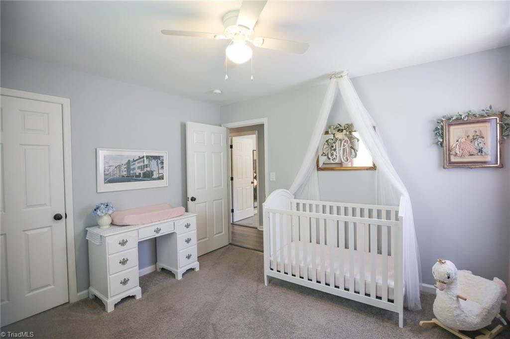 6928 Millbridge Road Clemmons, NC 27012 - Photo 17 of 32 6928 Millbridge Rd Clemmons NC 27012